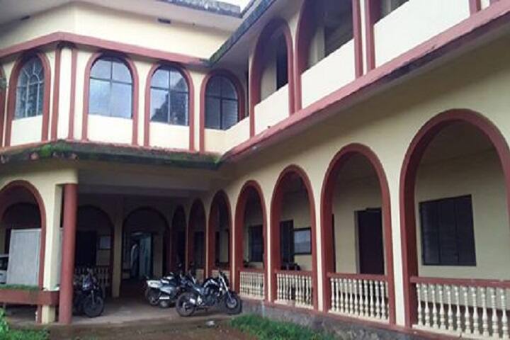 campus-view